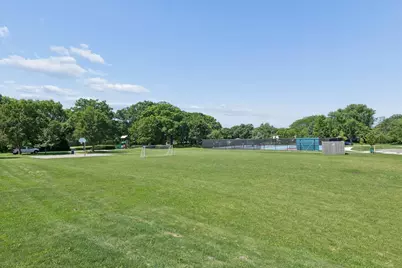 95 Winter Hill Circle, Montgomery, IL 60538 - Photo 36