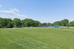 95 Winter Hill Cir, Montgomery, IL 60538 - Photo 36