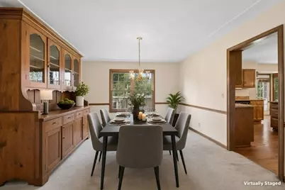 95 Winter Hill Circle, Montgomery, IL 60538 - Photo 8