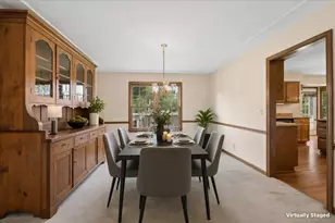 95 Winter Hill Cir, Montgomery, IL 60538 - Photo 8