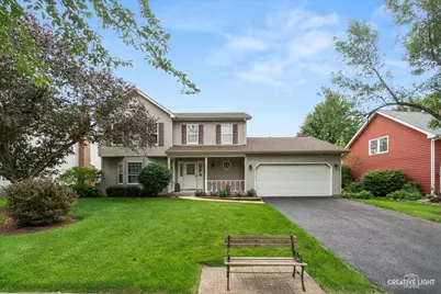 95 Winter Hill Circle, Montgomery, IL 60538 - Photo 30