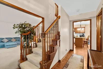 95 Winter Hill Circle, Montgomery, IL 60538 - Photo 4
