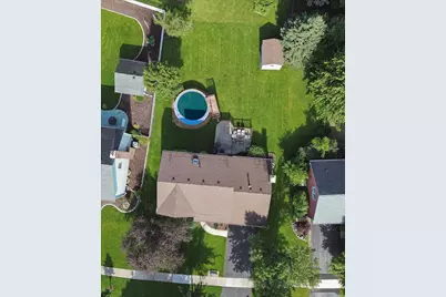 95 Winter Hill Circle, Montgomery, IL 60538 - Photo 40
