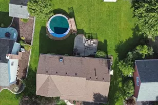 95 Winter Hill Cir, Montgomery, IL 60538 - Photo 40