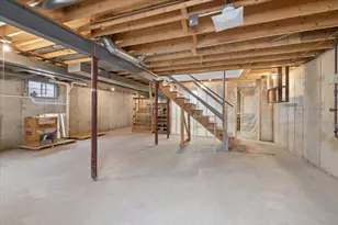 95 Winter Hill Cir, Montgomery, IL 60538 - Photo 26