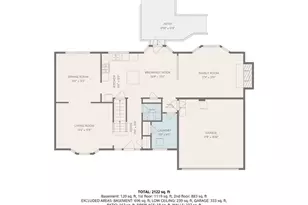 95 Winter Hill Cir, Montgomery, IL 60538 - Photo 42
