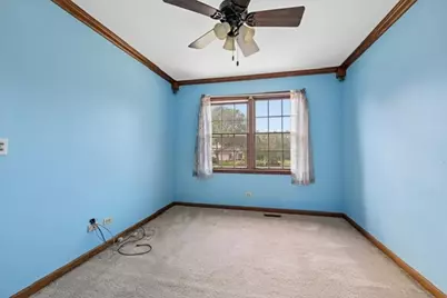 95 Winter Hill Circle, Montgomery, IL 60538 - Photo 22