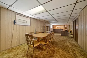 11607 S Ave J, Chicago, IL 60617 - Photo 20