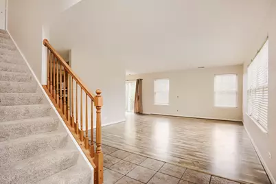 17426 Jordan Lane #0, Lockport, IL 60441 - Photo 2