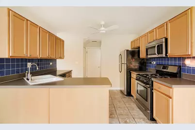 17426 Jordan Lane #0, Lockport, IL 60441 - Photo 8