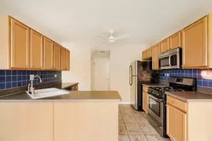 17426 Jordan Ln, Lockport, IL 60441 - Photo 8