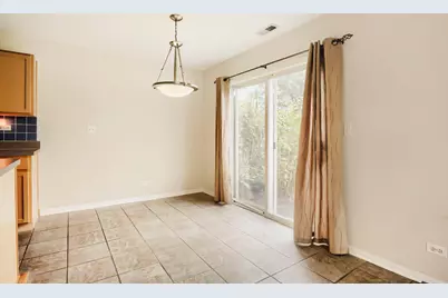 17426 Jordan Lane #0, Lockport, IL 60441 - Photo 6