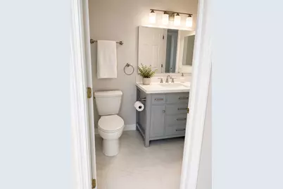 17426 Jordan Lane #0, Lockport, IL 60441 - Photo 20