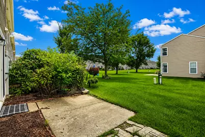 17426 Jordan Lane #0, Lockport, IL 60441 - Photo 26