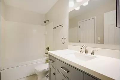 17426 Jordan Lane #0, Lockport, IL 60441 - Photo 18