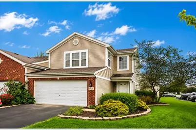 17426 Jordan Lane #0, Lockport, IL 60441 - Photo 1