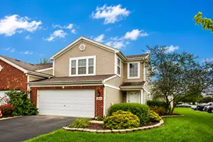 17426 Jordan Ln, Lockport, IL 60441 - Photo 1