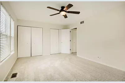 17426 Jordan Lane #0, Lockport, IL 60441 - Photo 14