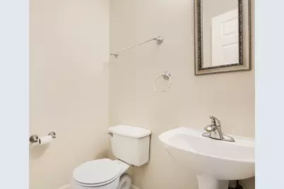 17426 Jordan Lane #0, Lockport, IL 60441 - Photo 10
