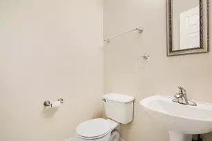 17426 Jordan Ln, Lockport, IL 60441 - Photo 10