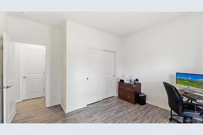 1032 Blazing Star Street, South Elgin, IL 60177 - Photo 6