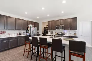 1032 Blazing Star St, South Elgin, IL 60177 - Photo 10