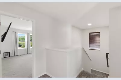 1032 Blazing Star Street, South Elgin, IL 60177 - Photo 18