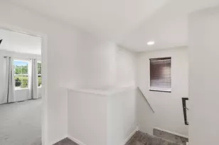 1032 Blazing Star St, South Elgin, IL 60177 - Photo 18