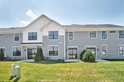 25518 W Stockwell Drive, Plainfield, IL 60544 - Photo 32