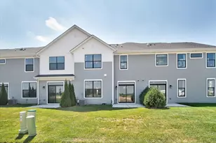 25518 W Stockwell Dr, Plainfield, IL 60544 - Photo 32