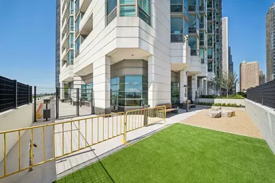 195 N Harbor Drive #4903, Chicago, IL 60601 - Photo 38