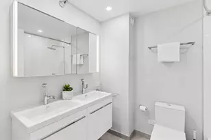 195 N Harbor Dr, Chicago, IL 60601 - Photo 24