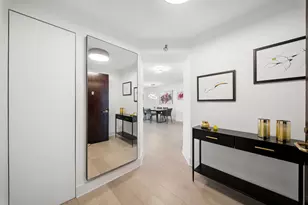 195 N Harbor Dr, Chicago, IL 60601 - Photo 10
