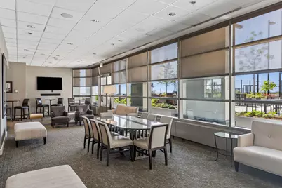 195 N Harbor Drive #4903, Chicago, IL 60601 - Photo 32