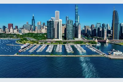 195 N Harbor Drive #4903, Chicago, IL 60601 - Photo 30
