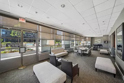 195 N Harbor Drive #4903, Chicago, IL 60601 - Photo 34