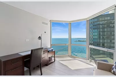 195 N Harbor Drive #4903, Chicago, IL 60601 - Photo 26
