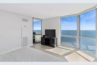 195 N Harbor Drive #4903, Chicago, IL 60601 - Photo 14