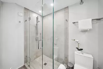 195 N Harbor Drive #4903, Chicago, IL 60601 - Photo 18