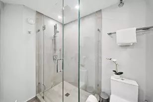 195 N Harbor Dr, Chicago, IL 60601 - Photo 18