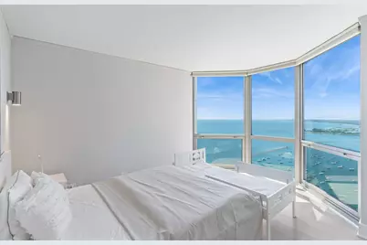 195 N Harbor Drive #4903, Chicago, IL 60601 - Photo 20