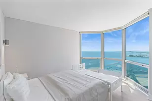 195 N Harbor Dr, Chicago, IL 60601 - Photo 20