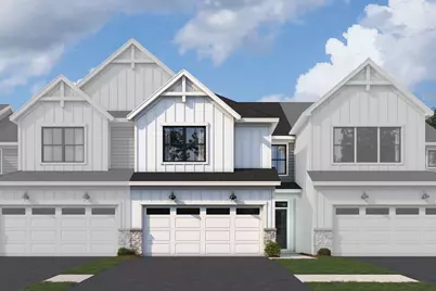 25546 W Emory Lane, Plainfield, IL 60544 - Photo 1