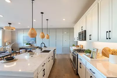 25546 W Emory Lane, Plainfield, IL 60544 - Photo 14