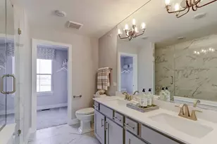 25541 W Emory Ln, Plainfield, IL 60544 - Photo 20