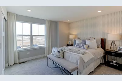 25541 W Emory Lane, Plainfield, IL 60544 - Photo 26