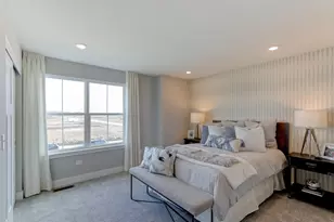 25541 W Emory Ln, Plainfield, IL 60544 - Photo 26