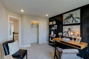 25541 W Emory Ln, Plainfield, IL 60544 - Photo 24
