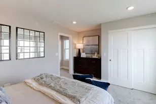 25541 W Emory Ln, Plainfield, IL 60544 - Photo 28