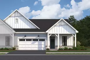 25513 W Alabaster Cir, Plainfield, IL 60544 - Photo 1